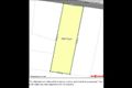 Property photo of 3 Tabratong Road Helensburgh NSW 2508