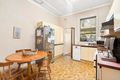 Property photo of 24 Euston Road Hughesdale VIC 3166