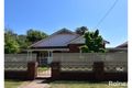Property photo of 6 Warne Street Wellington NSW 2820