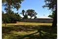 Property photo of 6 Warne Street Wellington NSW 2820