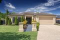 Property photo of 4 Tabitha Court East Albury NSW 2640