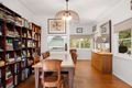 Property photo of 64 High View Road Pretty Beach NSW 2257