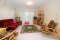 Property photo of 20 Finsbury Close Rowville VIC 3178