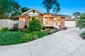 Property photo of 3/1238 Main Road Eltham VIC 3095