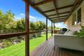 Property photo of 1 Panda Street Southside QLD 4570