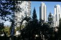 Property photo of 204/67 Ferny Avenue Surfers Paradise QLD 4217