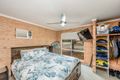 Property photo of 61 Tallarook Way Waggrakine WA 6530