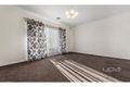 Property photo of 12 Rodmar Close Hillside VIC 3037