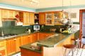 Property photo of 3 Tern Place Woronora Heights NSW 2233