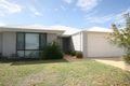 Property photo of 313 Peelwood Parade Halls Head WA 6210