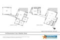 Property photo of 16 Kururma Crescent Hawks Nest NSW 2324