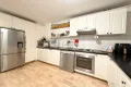 Property photo of 5/554-556 Princes Highway Rockdale NSW 2216