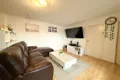 Property photo of 5/554-556 Princes Highway Rockdale NSW 2216