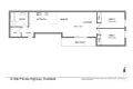 Property photo of 5/554-556 Princes Highway Rockdale NSW 2216