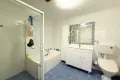 Property photo of 5/554-556 Princes Highway Rockdale NSW 2216