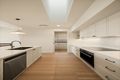 Property photo of 11 Vineyard Lane Menangle NSW 2568