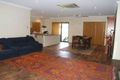 Property photo of 21 Barding Loop Kununurra WA 6743