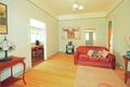 Property photo of 6 Bowen Street The Range QLD 4700
