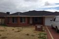 Property photo of 55 Apricot Street Forrestfield WA 6058