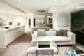 Property photo of 27C/82-94 Darlinghurst Road Potts Point NSW 2011