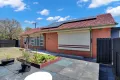 Property photo of 21 Marloo Street Largs North SA 5016