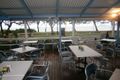 Property photo of 20/111-117 Williams Esplanade Palm Cove QLD 4879