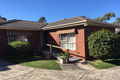Property photo of 5/6 William Street Boronia VIC 3155