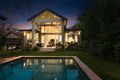 Property photo of 41 Donnelly Road Naremburn NSW 2065