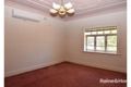 Property photo of 6 Warne Street Wellington NSW 2820