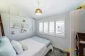 Property photo of 31 Westcott Avenue Campwin Beach QLD 4737