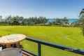 Property photo of 31 Westcott Avenue Campwin Beach QLD 4737