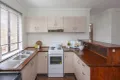 Property photo of 9/274 South Terrace Adelaide SA 5000