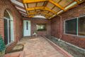 Property photo of 35 Campbell Drive Hillarys WA 6025