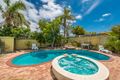 Property photo of 35 Campbell Drive Hillarys WA 6025