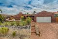 Property photo of 35 Campbell Drive Hillarys WA 6025