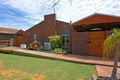 Property photo of 35 Campbell Drive Hillarys WA 6025