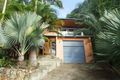 Property photo of 23 Scrub Road Coolum Beach QLD 4573