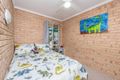 Property photo of 61 Tallarook Way Waggrakine WA 6530
