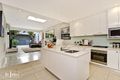 Property photo of 14 Cambridge Street Paddington NSW 2021