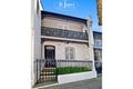 Property photo of 14 Cambridge Street Paddington NSW 2021