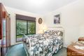 Property photo of 50 Swallows Lane Dimboola VIC 3414