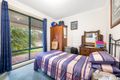 Property photo of 50 Swallows Lane Dimboola VIC 3414