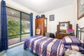 Property photo of 50 Swallows Lane Dimboola VIC 3414