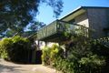 Property photo of 3/416 Chatswood Road Shailer Park QLD 4128