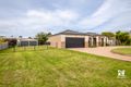 Property photo of 4 Lake Valley Way Newlands Arm VIC 3875