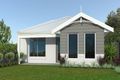 Property photo of 46 Everingham Drive Ellenbrook WA 6069