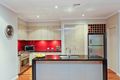 Property photo of 2/50 Mortimer Street Werribee VIC 3030