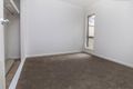 Property photo of 37 Highfield Drive Mickleham VIC 3064