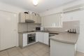 Property photo of 17/71 Elkhorn Street Enoggera QLD 4051