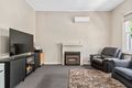 Property photo of 11 Hennessy Terrace Rosewater SA 5013